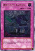 DefensiveTactics-GLAS-EN-UtR-1E