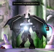 Tyrus-Blackhorn-Freed