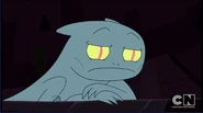 Demoncat1
