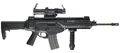 Arx160.jpg