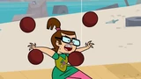 Bballs