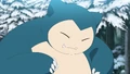 Ash Snorlax.png