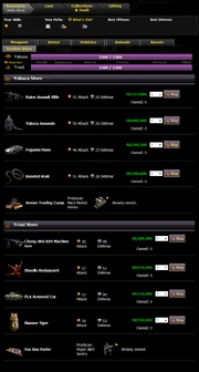 Faction Store.png