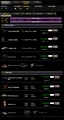 Faction Store.png
