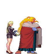 Gill_Entrance.gif