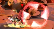 Saviorelesis2