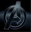 The Avengers(May 4, 2012)