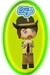 HughPortal