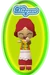 MaragaretPortal