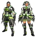 Xbox360 Armor.jpg