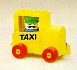 535-Taxi