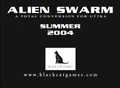 Alien swarm ut2k4.png