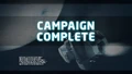 Campaign complete.png