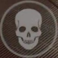 Kia skull.png