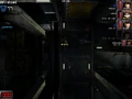 ASUT2K4 03.jpg
