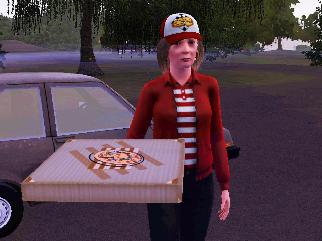 Pizza_delivery.jpg