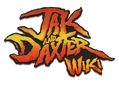 Wiki