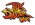 Wiki