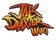 Wiki