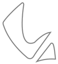 ShelakTribe SC2 Logo1