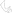 ShelakTribe SC2 Logo1.svg