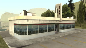JaysDiner-GTASA-exterior
