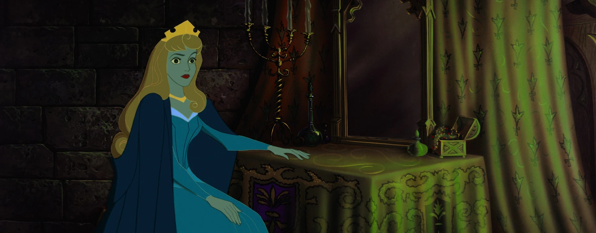 Sleeping+beauty+princess+aurora