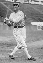 Nlpba baseball 007