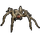 Item desertspider 01