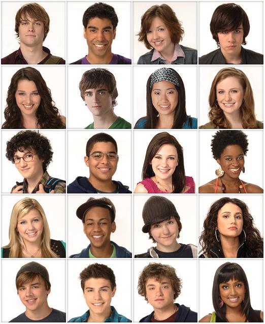 Image - Degrassi season 10.jpg - Degrassi Wiki