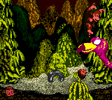 Masternecky-gbc