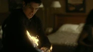 Benonfire