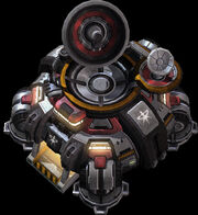 OrbitalCommand SC2 Rend1