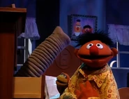 Animalsinthebedroom2
