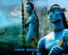 Jake-Sully-avatar-11193969-1280-1024