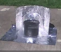 PanCooker 1.jpg