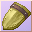 Bouclier d'Argent.png