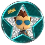 ChazMSSHP