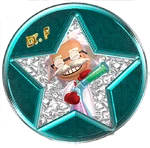 Dr.FMSSHP