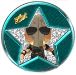 ElliotMSSHP