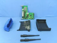 Linksys WRT54G v6.0 FCCd