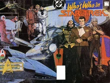 Cover image.
