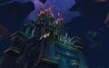 Deepholm2.png
