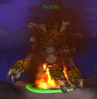 Image of Nordu