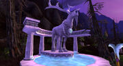 The-regrowth-sanctuary-of-malorne-1