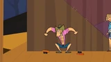 GeoffSkateboard