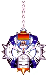 X-CrusherMM6.jpg