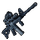 Item moddedassaultrifle 01