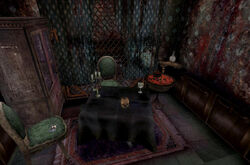 Fortunehouse1