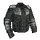 Item bikersjacket 01
